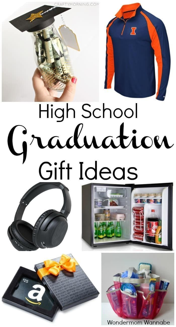 Graduation Gift Ideas College Students
 79 best Family Graduation images on Pinterest