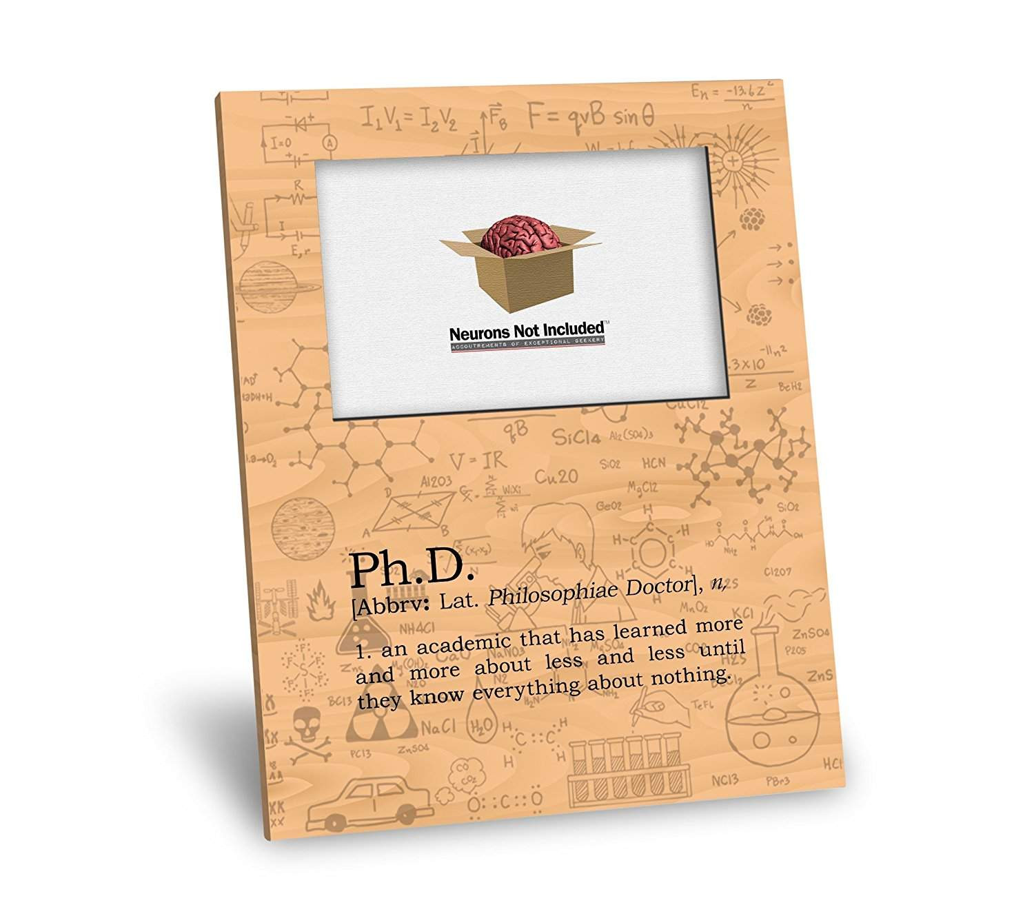 Graduation Gift Ideas For Doctorate Degree
 Top 10 Best PhD Graduation Gifts
