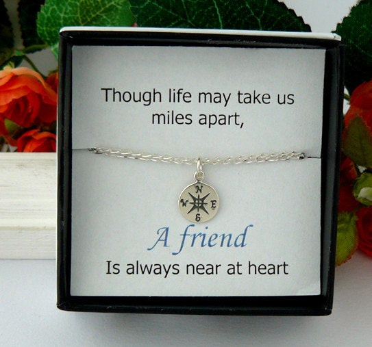 Graduation Gift Ideas For Friends
 pass Graduation Bracelet Friendship Bracelet pass
