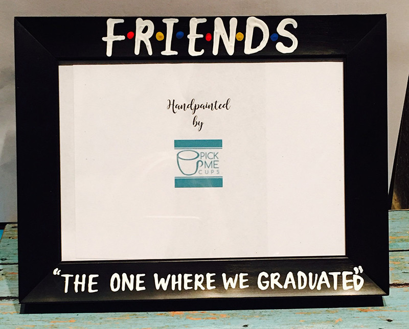 Graduation Gift Ideas For Friends
 Graduation Gift Ideas to Give Your Best Friends