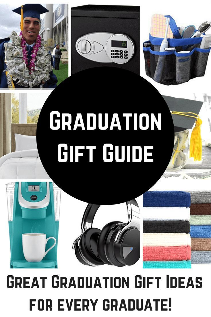 Graduation Gift Ideas For Him Master'S Degree
 36 best PE Awards & Certificates images on Pinterest