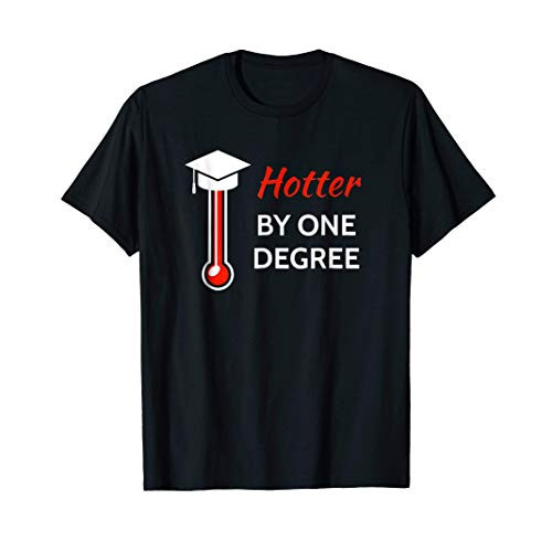 Graduation Gift Ideas For Him Master'S Degree
 Masters Degree Graduation Gifts Amazon