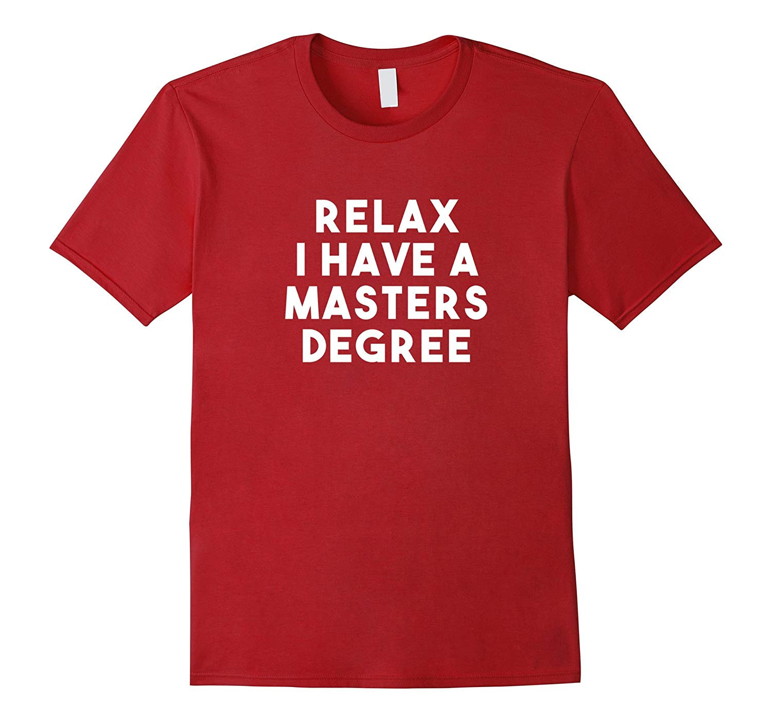 Graduation Gift Ideas For Him Master'S Degree
 Funny Grad School Graduation Gift for him her Masters