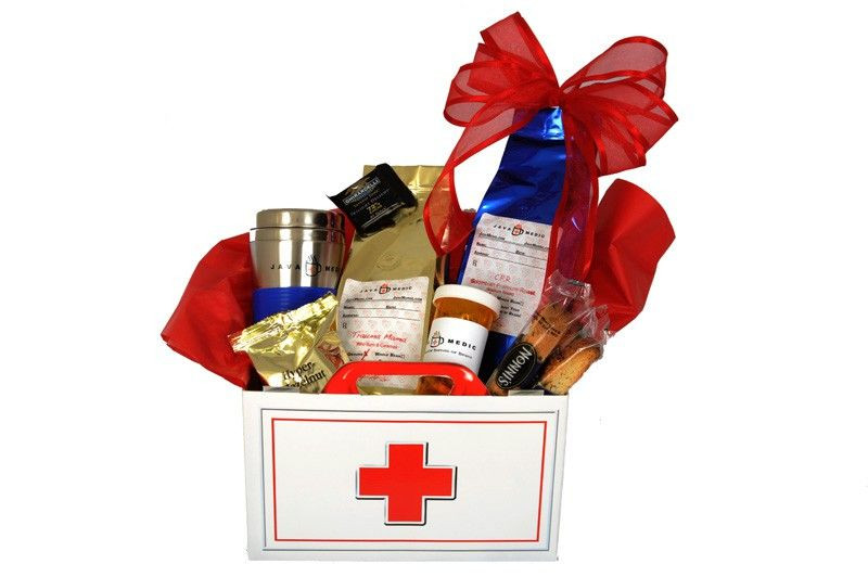Graduation Gift Ideas For Medical Students
 Nurse Graduation or Christmas Gift