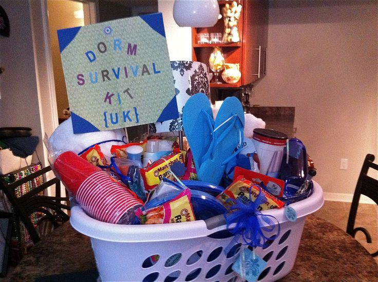 Graduation Gift Ideas For Sister
 17 Best images about Incredible t baskets on Pinterest
