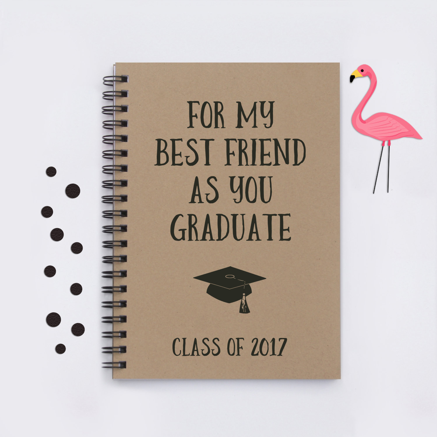 Graduation Gift Ideas For Your Best Friend
 Best friend graduation For my Best Friend as you Graduate