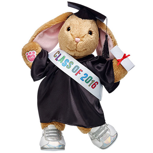 Graduation Gifts For Kids
 25 Best Graduation Gifts for Kids 2018 Gift Ideas for
