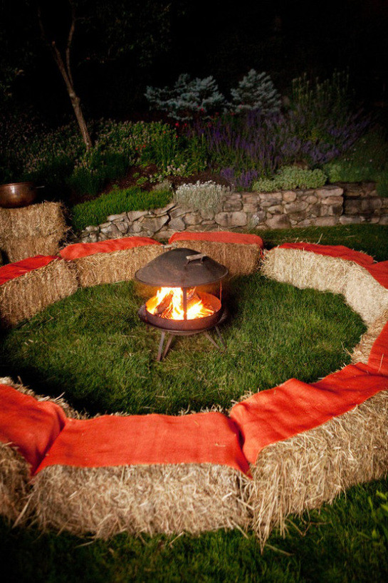 Graduation Outdoor Party Ideas
 Are You Ready to Host a Killer Outdoor Graduation Party