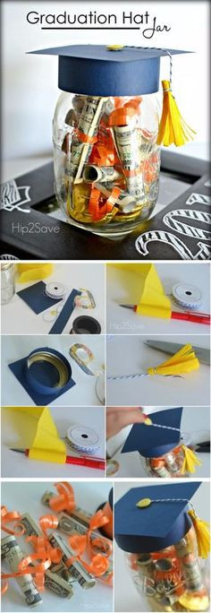 Graduation Party Decoration Ideas 2020
 67 Best 2020 graduation party ideas images