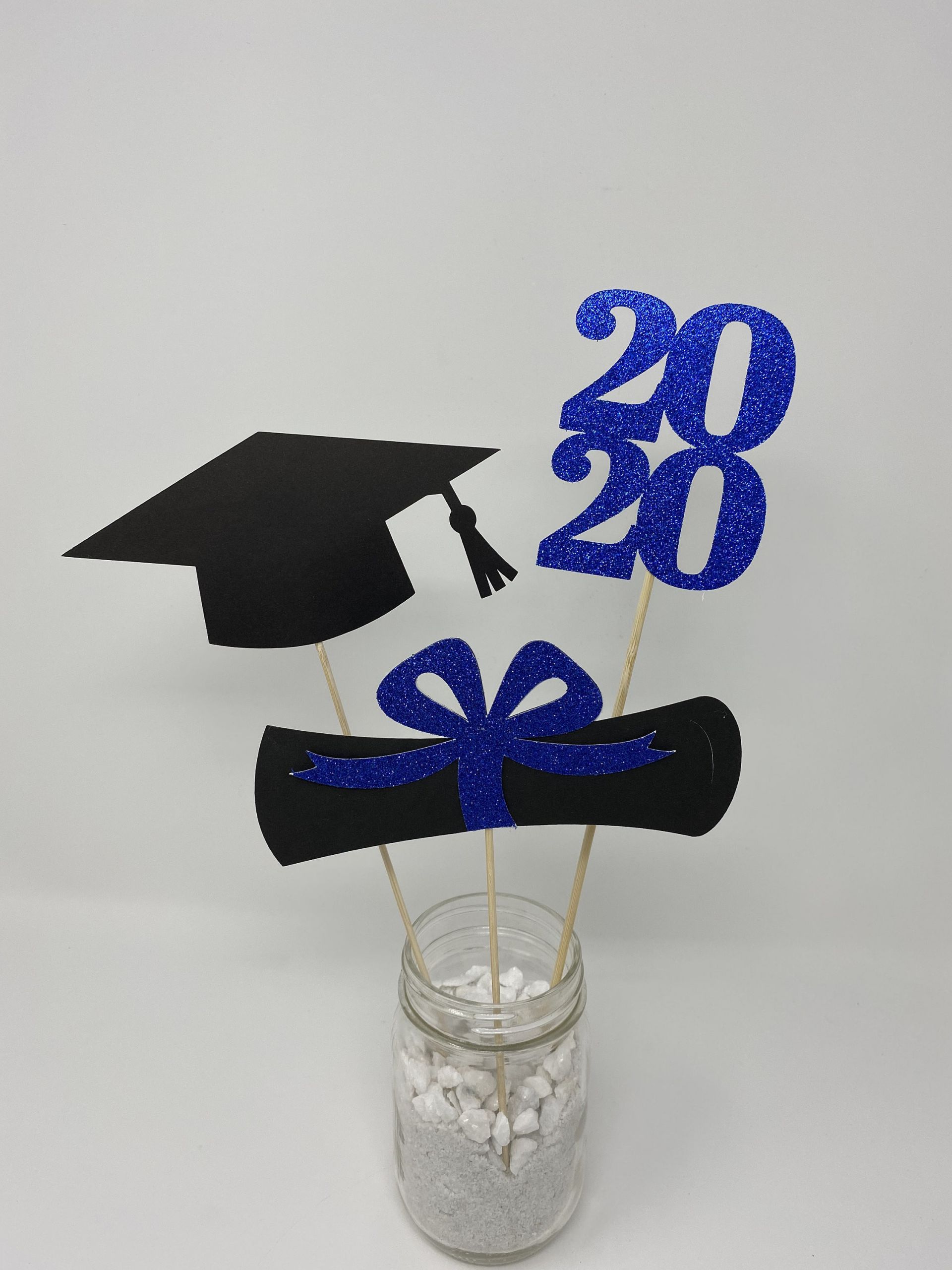 Graduation Party Decoration Ideas 2020
 Graduation party decorations 2020 grad Graduation