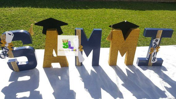 Graduation Party Decoration Ideas 2020
 Graduation party Graduation party decorations Graduation