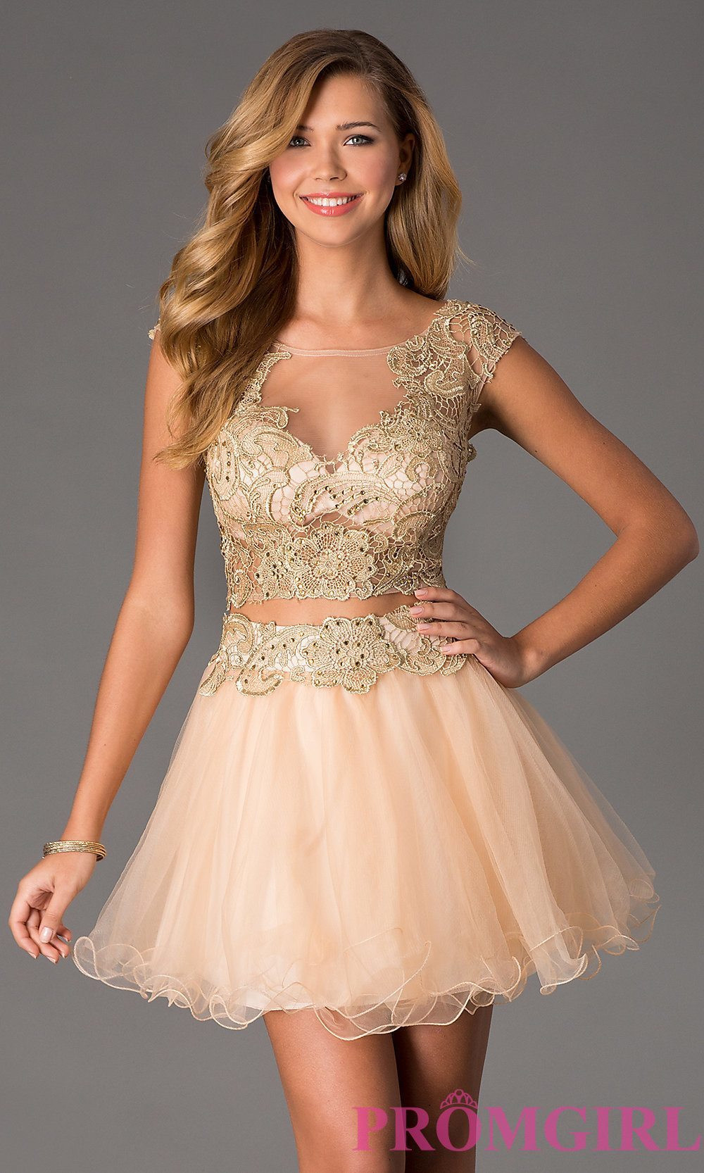 Graduation Party Dress Ideas
 20 Cute Outfit Ideas for A Graduation Party Style Guide