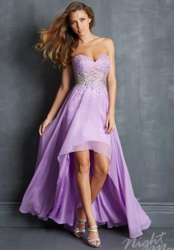 Graduation Party Dress Ideas
 20 Cute Outfit Ideas for A Graduation Party Style Guide