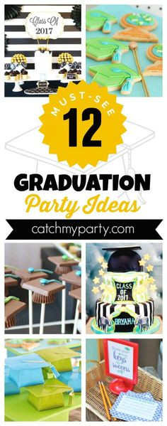 Graduation Party Entertainment Ideas
 235 best Graduation Party Ideas images on Pinterest in