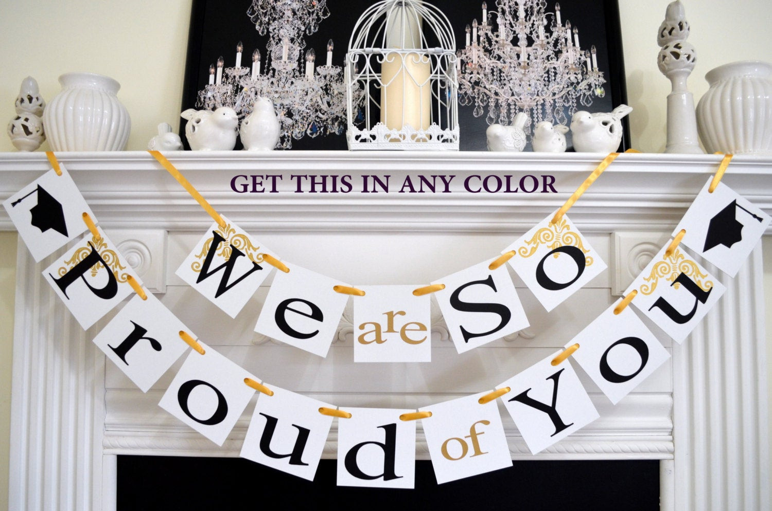 Graduation Party Ideas And Decorations
 graduation party decorations graduation banner first