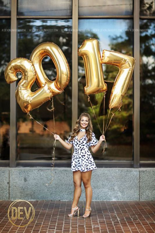 Graduation Party Ideas For High School Seniors
 20 Grad Party Ideas You ll Want To Steal Immediately