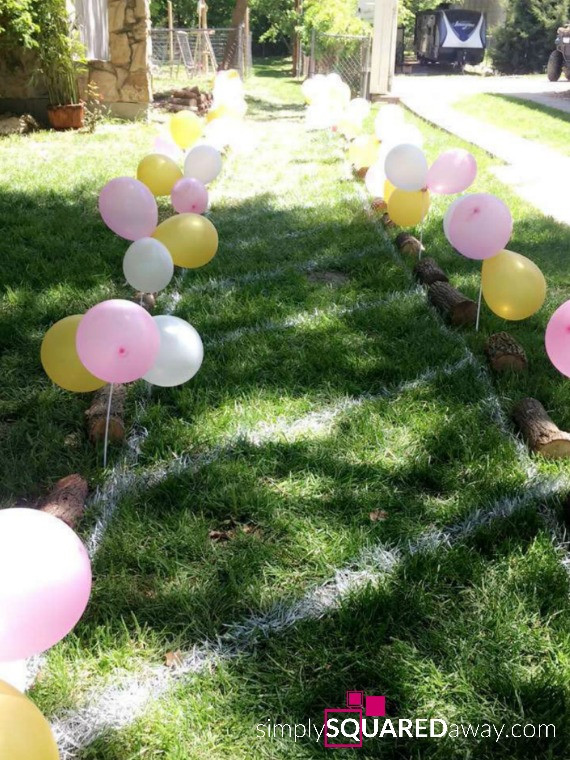 Graduation Party Location Ideas
 Graduation Party Ideas and Organizing Tips to Help You