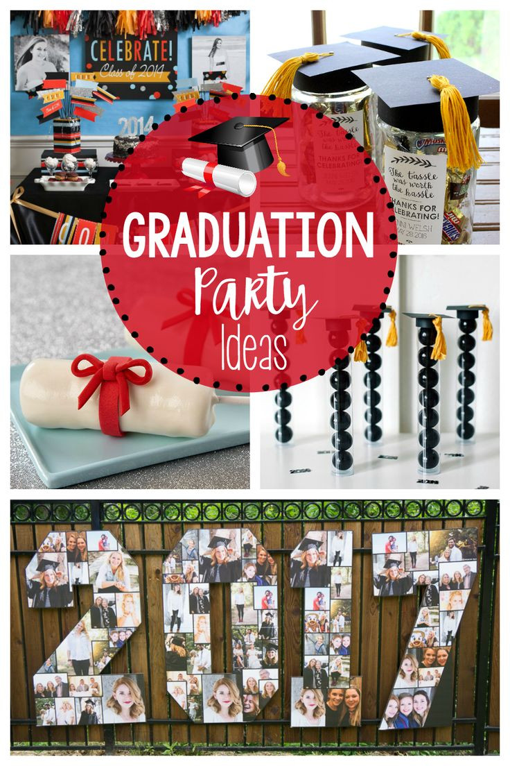 Graduation Party Photo Ideas
 188 best Party and Entertaining Ideas images on Pinterest