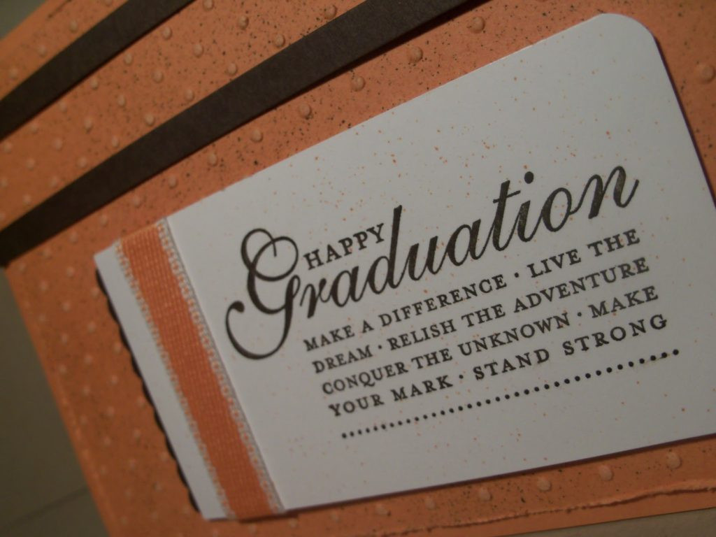 Graduation Quotes From Movies
 Inspirational Quotes For Graduation Cards QuotesGram