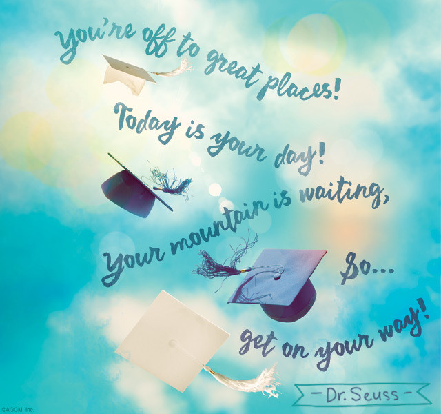 Graduation Quotes From Movies
 Disney High School Graduation Quotes QuotesGram
