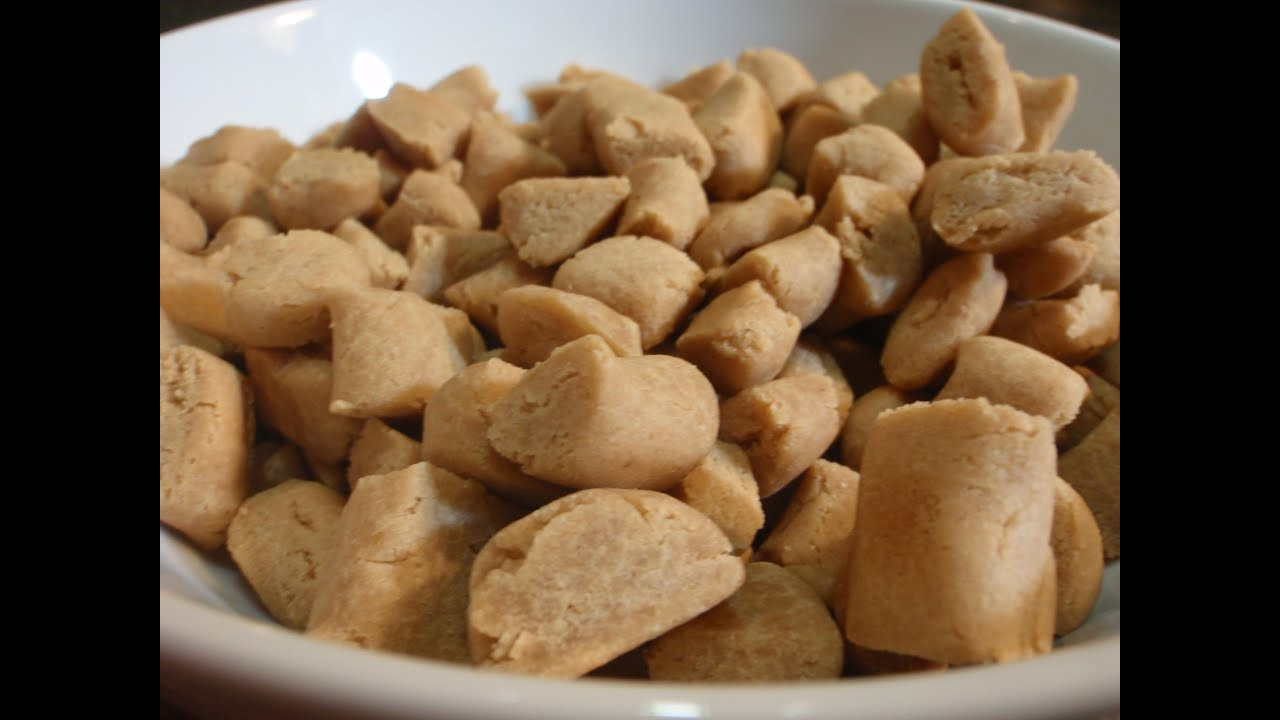 Grain Free Pumpkin Dog Treat Recipes
 grain free dog treat recipes