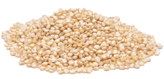 Grains Like Quinoa
 Quinoa Organic Quinoa By the Pound Nuts