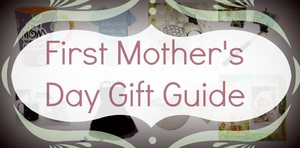 Grandma First Mother Day Gift Ideas
 The 25 best First mothers day ts ideas on Pinterest
