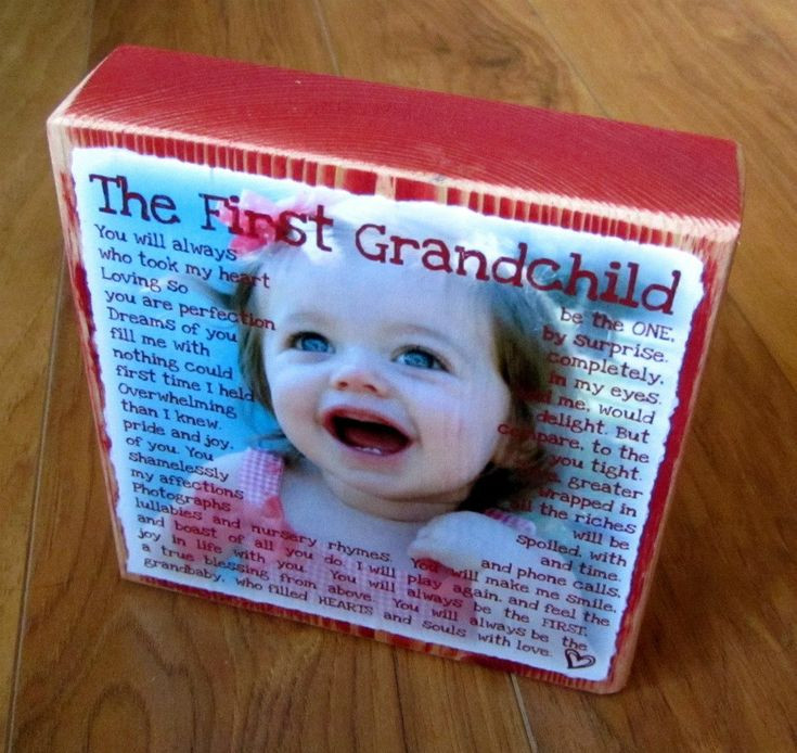 Grandma First Mother Day Gift Ideas
 131 best Grandma Quotes & Sayings images on Pinterest