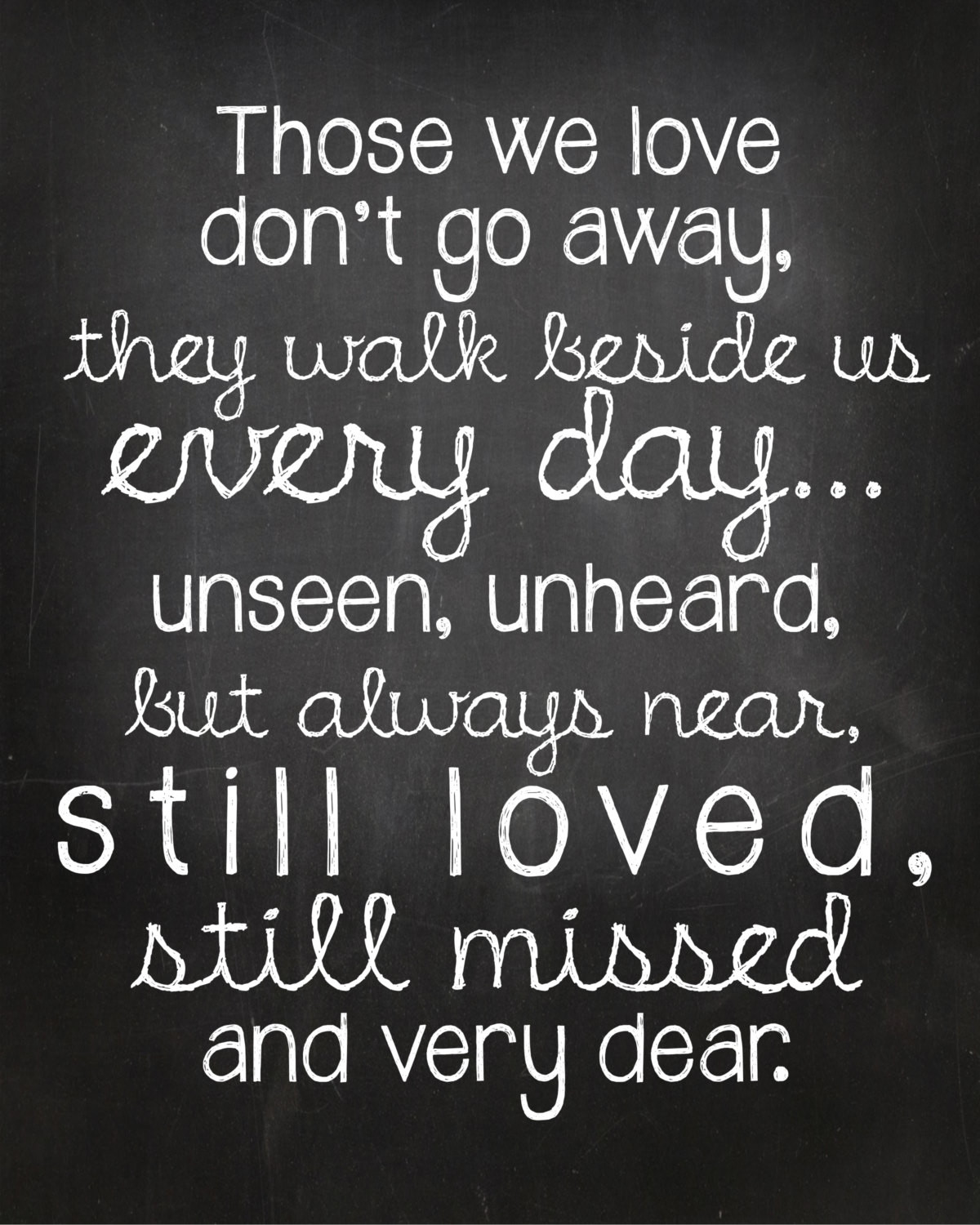 Grandmother Passing Away Quotes
 Quotes About Grandmother Who Passed Away QuotesGram
