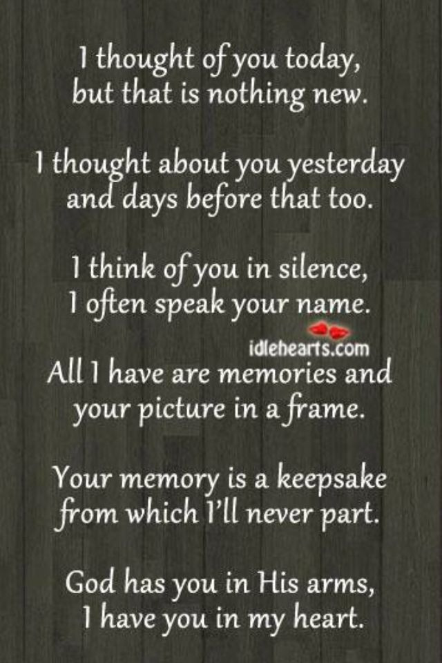Grandmother Passing Away Quotes
 Quotes About Grandmother Who Passed Away QuotesGram