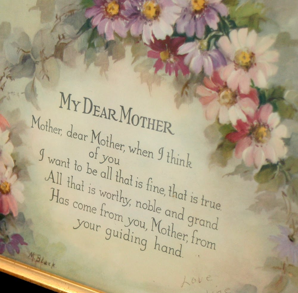Grandmother Passing Away Quotes
 Grandmother Passed Away Quotes Prayer QuotesGram