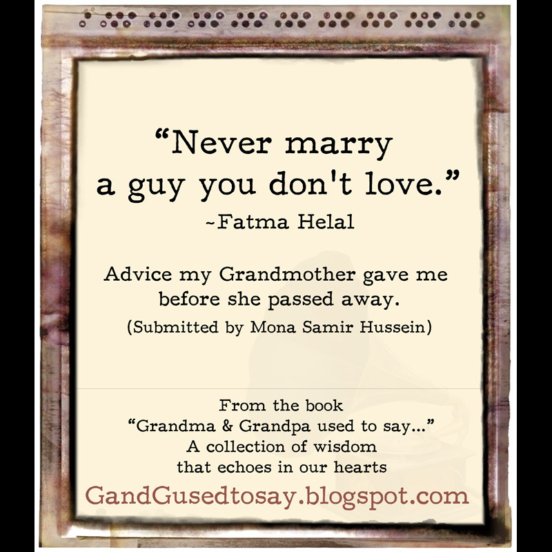 Grandmother Passing Away Quotes
 Grandma Passing Quotes QuotesGram