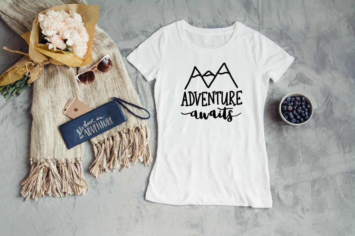 Great Birthday Gift Ideas For Her
 The Best 30th Birthday Gifts for Her Adventures Still to