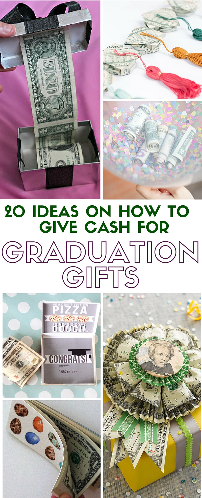Great College Graduation Gift Ideas
 31 Back To School Teacher Gift Ideas