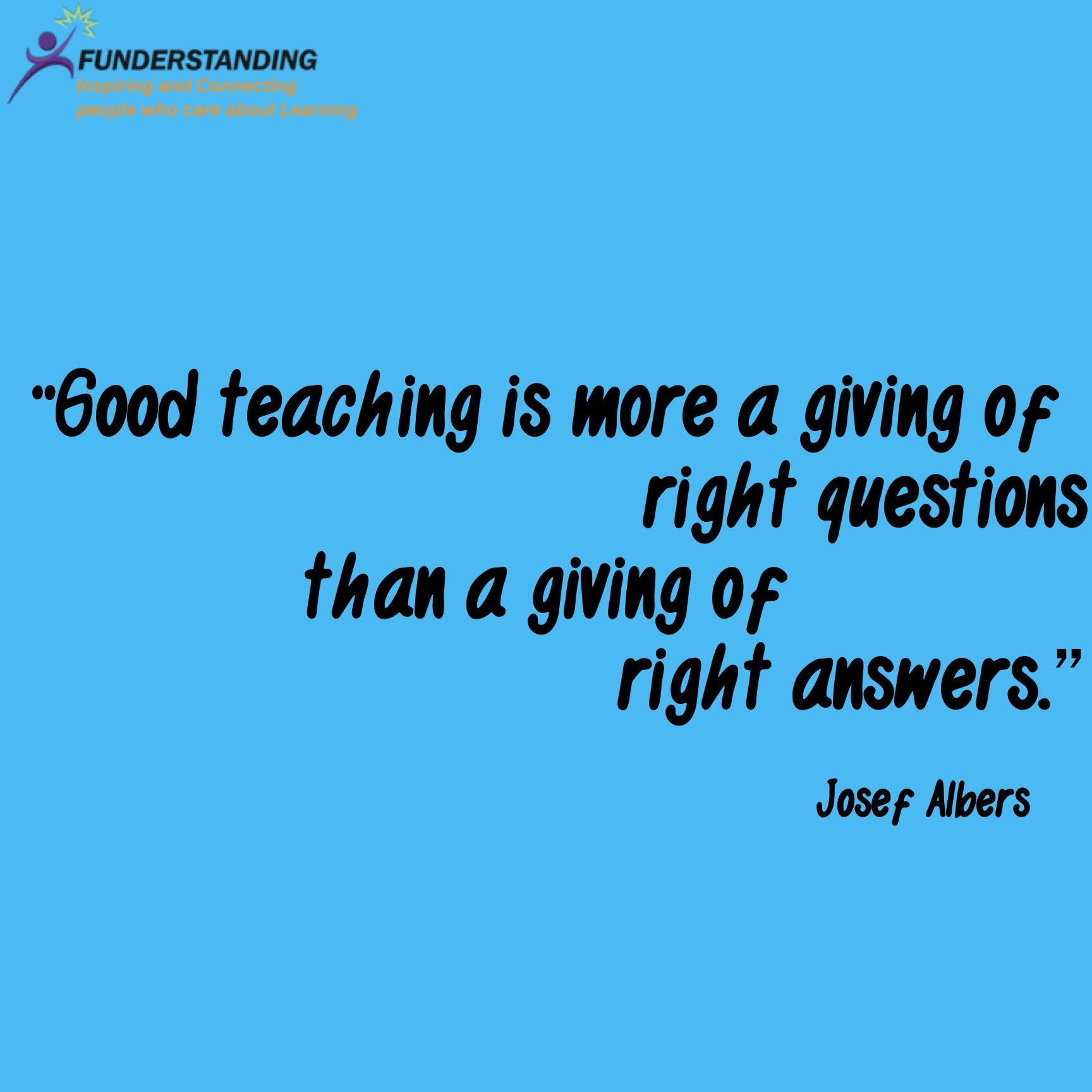 Great Education Quote
 Quotes About Assessment In Education QuotesGram