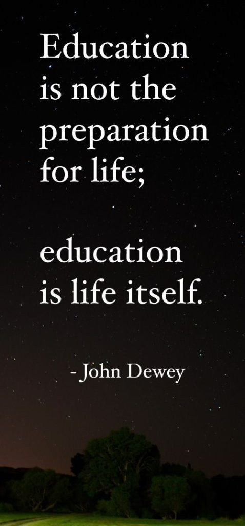 Great Education Quote
 Best 30 Education Quotes – Quotes Words
