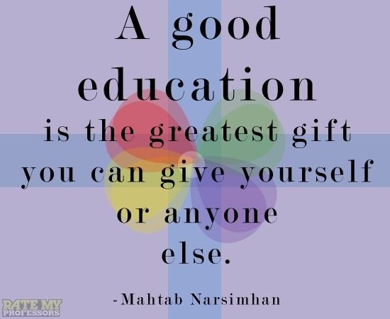 Great Education Quote
 line degrees Home and Quotes about education on Pinterest