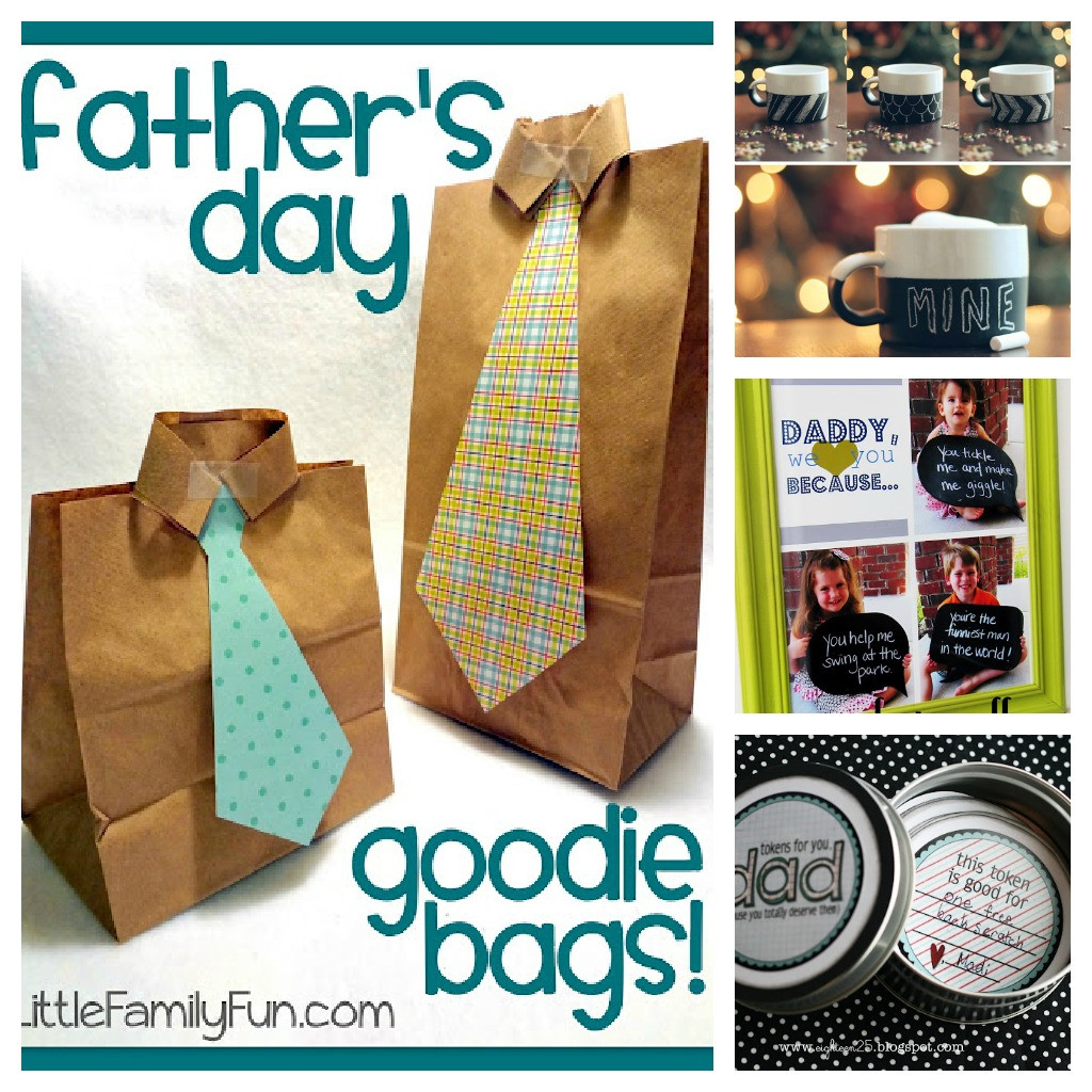 Great Father'S Day Gift Ideas
 Happy Fathers Day Gift Presents Ideas 2016