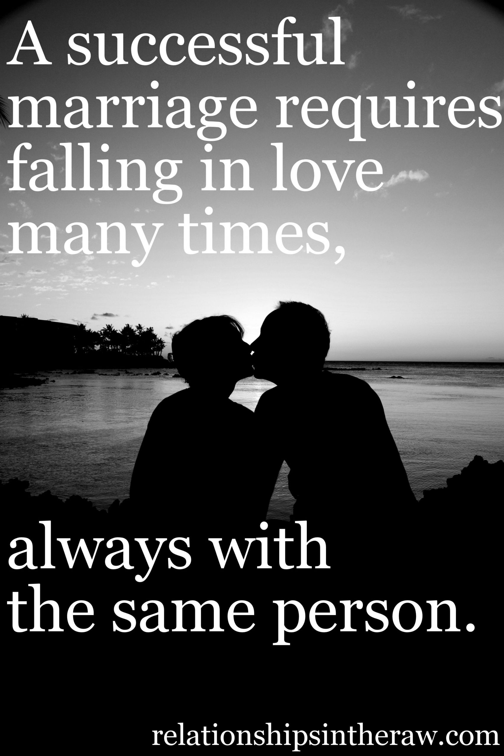 Great Marriage Quotes
 Quotes About Successful Marriage QuotesGram