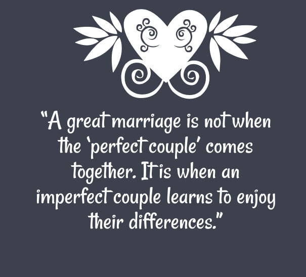 Great Marriage Quotes
 Motivational Quotes For Married Couples QuotesGram