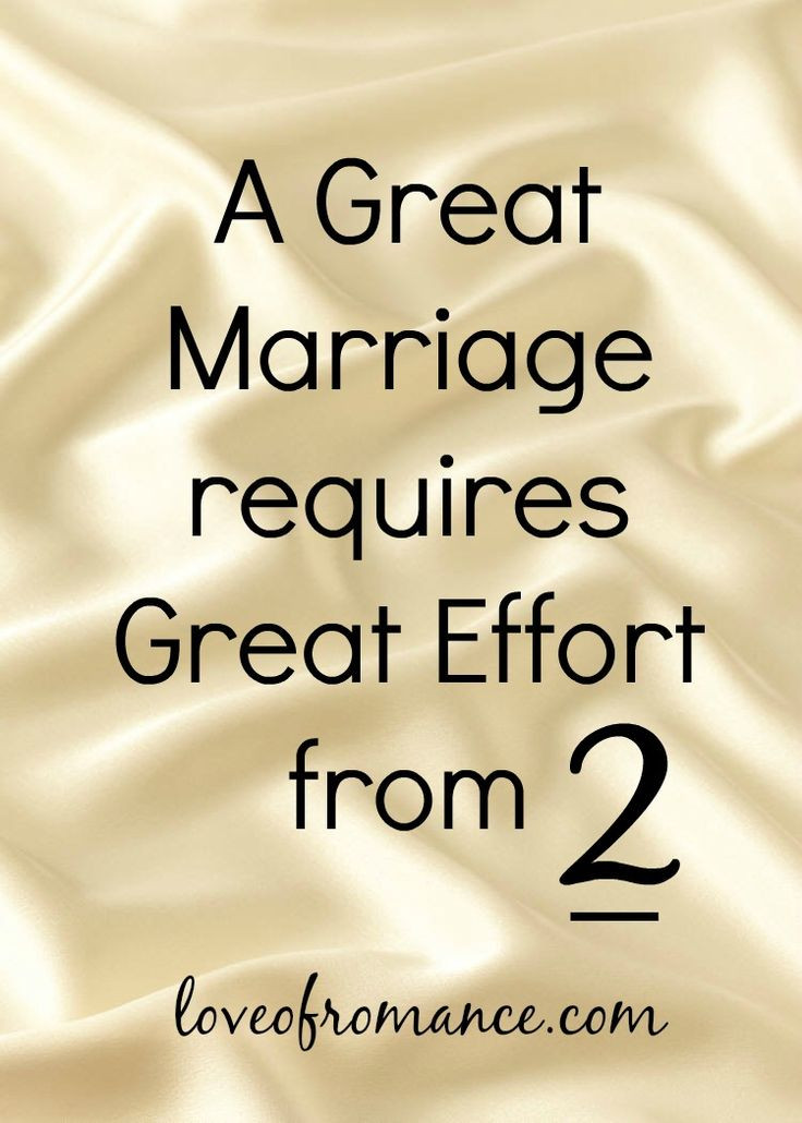 Great Marriage Quotes
 Great Wedding Quotes QuotesGram