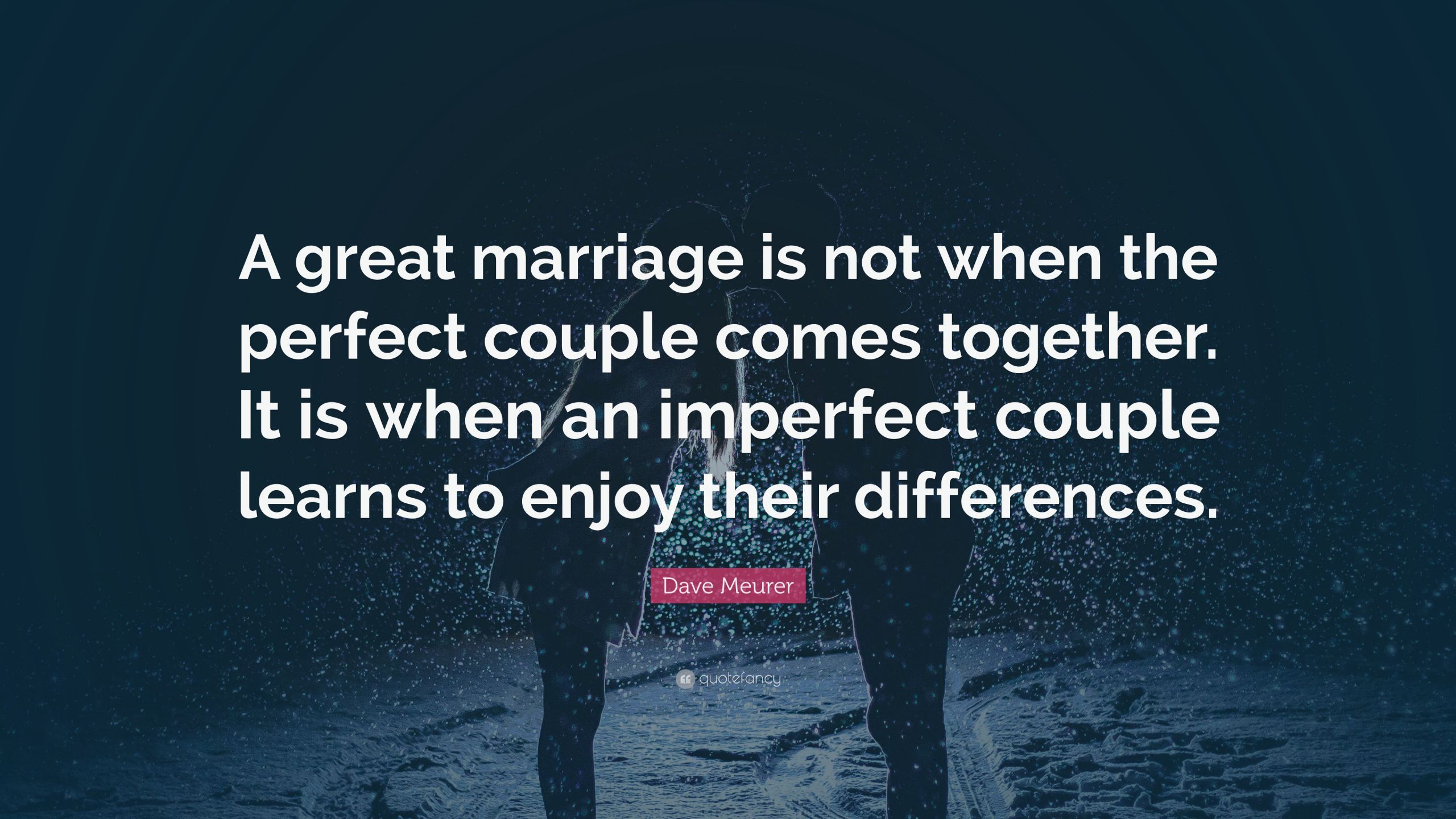 Great Marriage Quotes
 Marriage Quotes 59 wallpapers Quotefancy