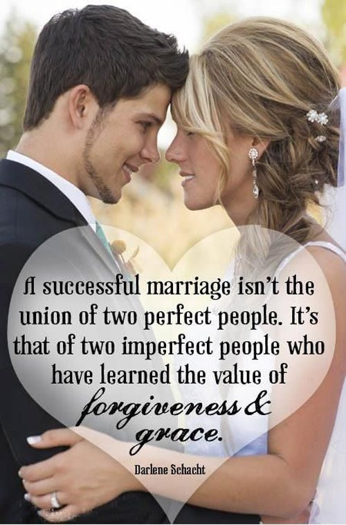 Great Marriage Quotes
 Famous Love Quotes For Marriage QuotesGram