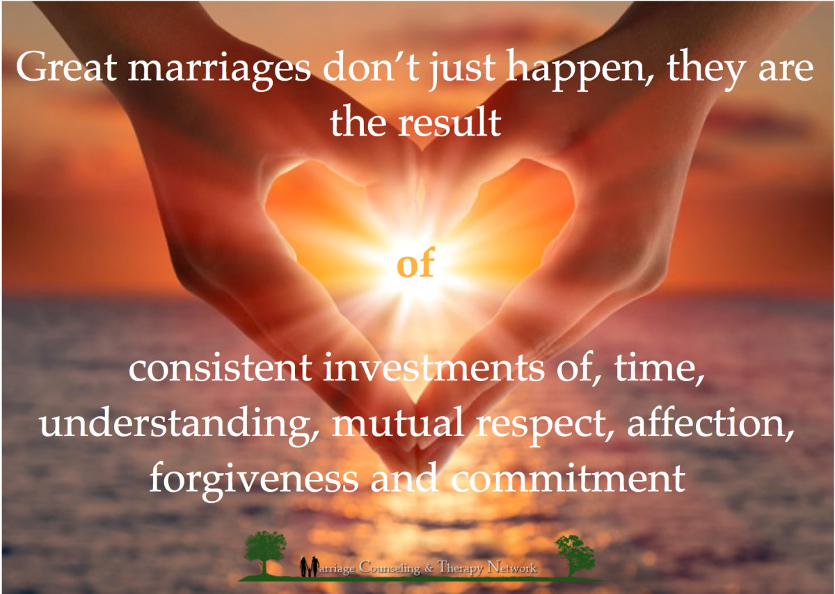 Great Marriage Quotes
 Inspirational quotes Marriage quotes love quotes Great