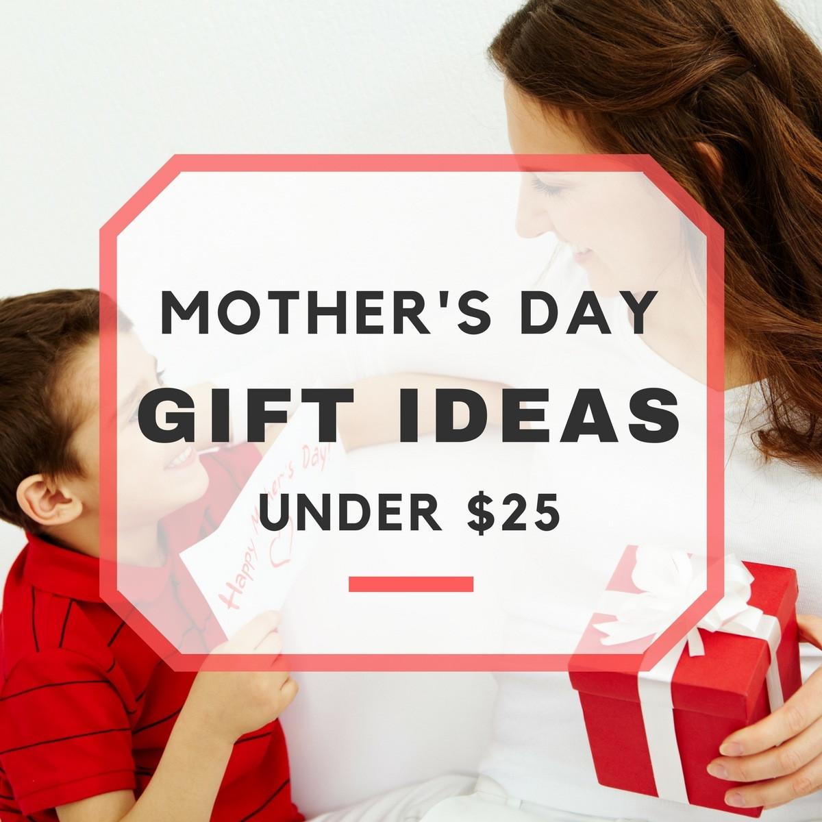 Great Mothers Day Gift Ideas
 10 Good Mother s Day Gift Ideas Under $25