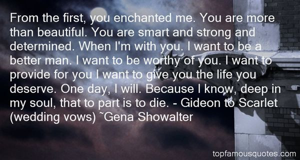 Great Wedding Vows
 Wedding Vows Quotes best 11 famous quotes about Wedding Vows