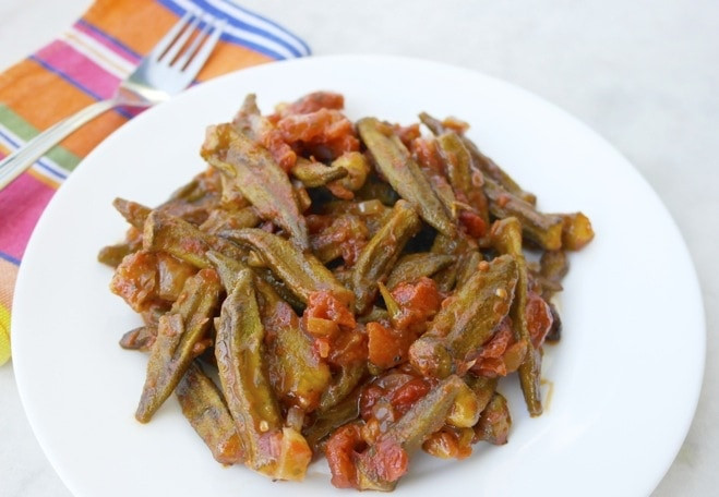 Greek Vegetarian Recipes
 Top 5 Greek Ve arian Dishes You Need to Try