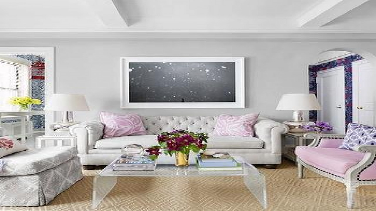 Grey Accent Wall Living Room
 Light Grey Living Room Walls Zion Star