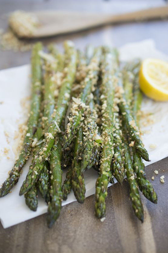 Grilled Asparagus Oven
 Stone Bake Grilled Asparagus Spears The Stone Bake Oven