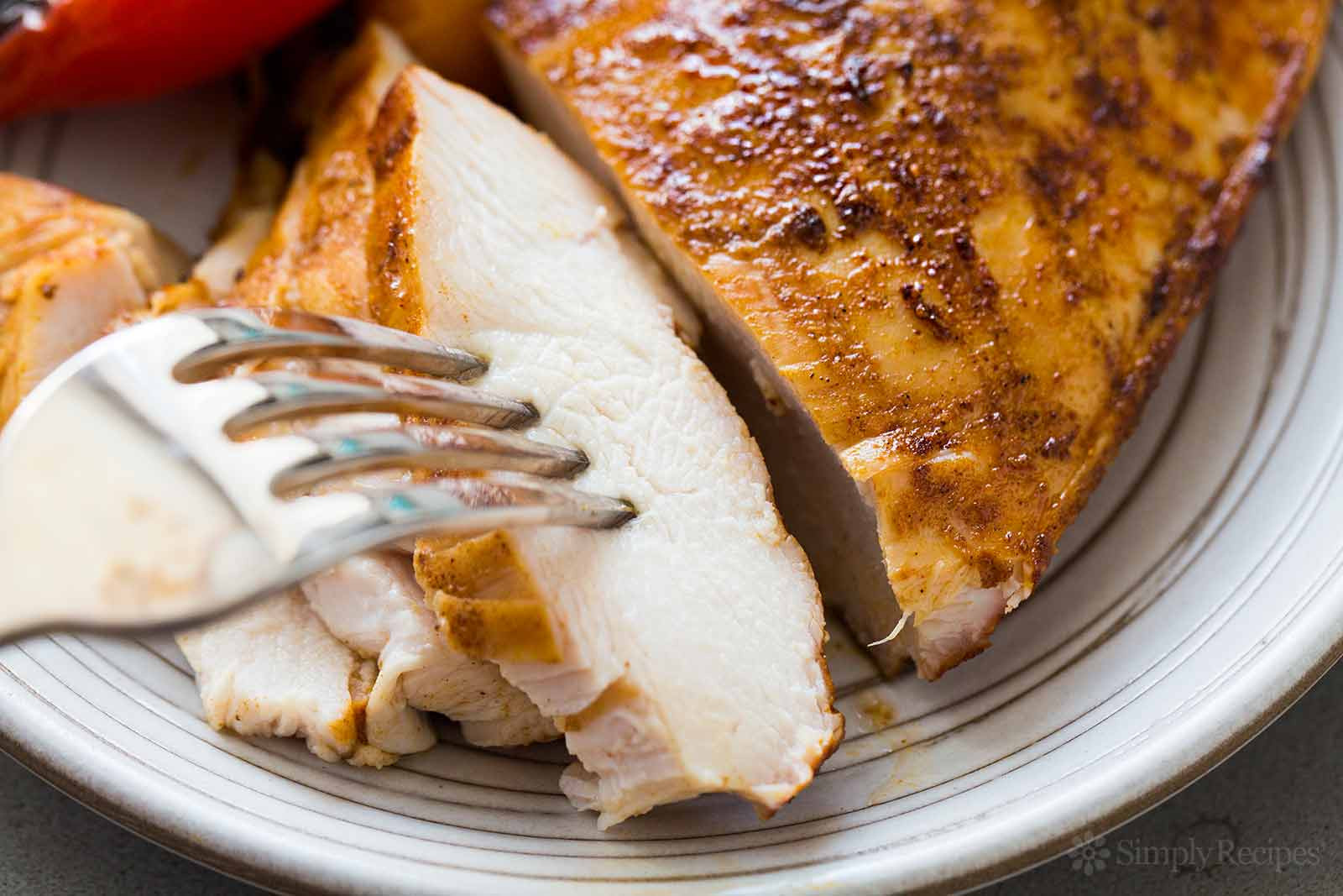 Grilling Chicken Breasts
 Grilled Chicken Breast Tips and Tricks You Need to Know